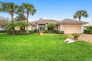 8794 Se Riverfront Terrace, Jupiter