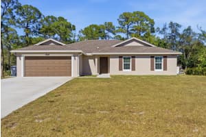 16145 E Trafalgar Drive, Loxahatchee 16145 E Trafalgar Drive, Loxahatchee