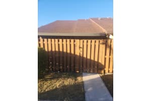 403 Springdale Circle, Palm Springs 403 Springdale Circle, Palm Springs