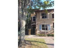 2888 Hidden Hills Road 901, West Palm Beach 2888 Hidden Hills Road 901, West Palm Beach