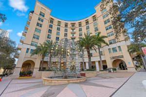 610 Clematis Street 338, West Palm Beach