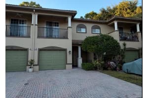 6268 S Military Trail 103, Lake Worth