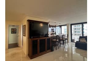 3400 N Ocean Drive 906, Singer Island