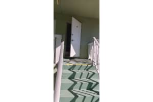 3100 Springdale Boulevard 317, Palm Springs