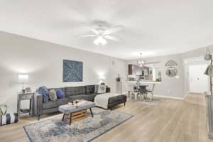 1811 Sw Palm City Road A301, Stuart 1811 Sw Palm City Road A301, Stuart