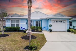 6736 Alemendra Street, Fort Pierce 6736 Alemendra Street, Fort Pierce