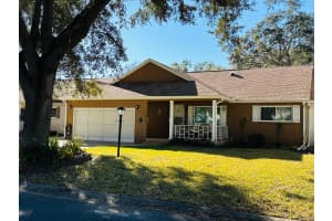 8450 Sw 90th Place B, Ocala