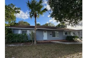 1632 Nw 5th Street, Boca Raton