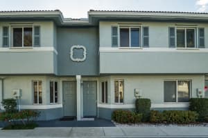 3635 Sonoma Drive Drive, Riviera Beach