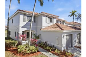 9212 Lily Bank Court, Riviera Beach