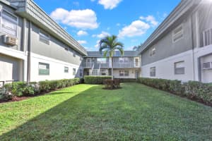 279 Flanders F, Delray Beach