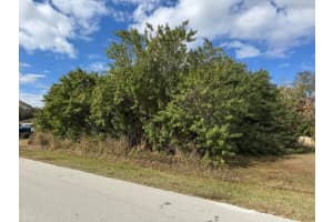 163 Ne Twylite Terrace, Port St. Lucie, Fl 34983, Port Saint Lucie