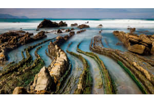 124 Sw 10th Avenue, Boynton Beach