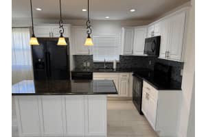 669 Monaco N, Delray Beach