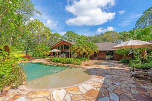 5405 Duckweed Road, Wellington