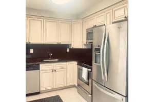 177 Flanders D 177, Delray Beach