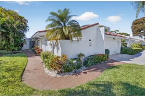 7760 Wind Key Drive, Boca Raton 7760 Wind Key Drive, Boca Raton