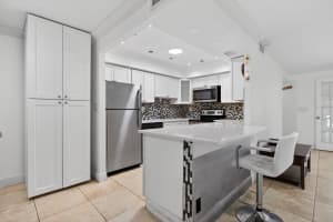 3324 Quail Close 7, Pompano Beach