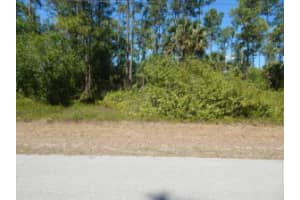 1047 Asther Street E, Lehigh Acres 1047 Asther Street E, Lehigh Acres