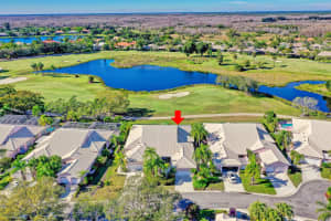 60 Green Point Circle, Palm Beach Gardens