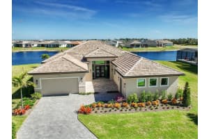 9229 Sw Arco Way, Port St. Lucie, Fl 34987, Port Saint Lucie