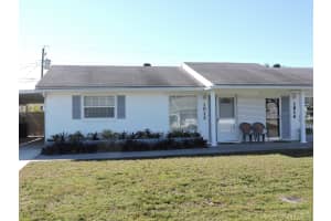 1012 Riverwood Lane, Jupiter