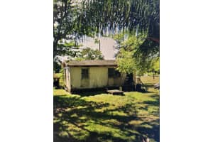 1624 Nw Avenue L, Belle Glade 1624 Nw Avenue L, Belle Glade