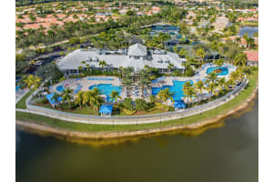 9428 Swansea Lane, West Palm Beach