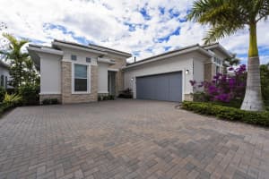 10036 Seagrass Way, Palm Beach Gardens
