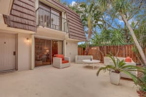 1138 11th Court, Jupiter