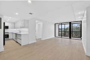 7835 Lakeside Boulevard 946, Boca Raton