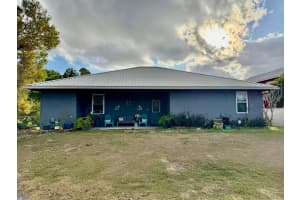 4390 Us Highway 441 Se, Okeechobee 4390 Us Highway 441 Se, Okeechobee