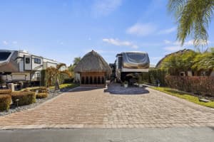 532 Sw 38th Trace, Okeechobee 532 Sw 38th Trace, Okeechobee