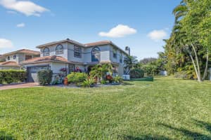 9048 Villa Portofino Circle, Boca Raton