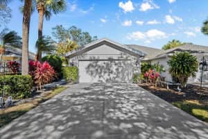 205 Brier Circle, Jupiter