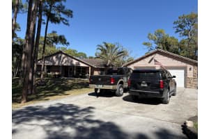 11351 Mellow Court, Royal Palm Beach