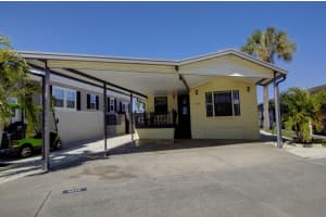 5225 Se 67th Avenue, Okeechobee 5225 Se 67th Avenue, Okeechobee