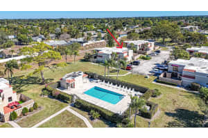 3935 Village Drive C, Delray Beach