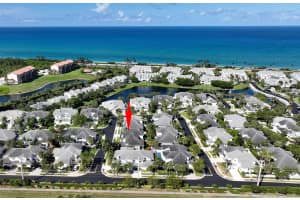 3027 Windward Way, Jupiter 3027 Windward Way, Jupiter