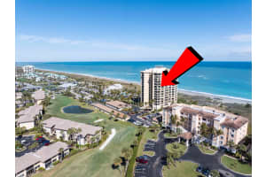 2400 S Ocean Drive 8104, Fort Pierce 2400 S Ocean Drive 8104, Fort Pierce