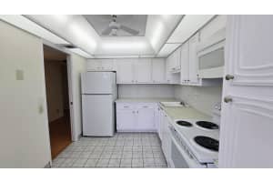 2651 S Palm Aire Drive 302, Pompano Beach