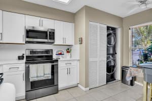 14527 Bonaire Boulevard 101, Delray Beach