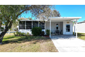 334 Seahorse Terrace, Fort Pierce