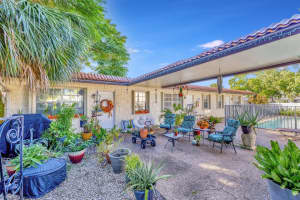 2733 Ne 1st Terrace Ne 3, Wilton Manors 2733 Ne 1st Terrace Ne 3, Wilton Manors