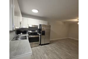 115 Sw 1st Avenue 4, Boynton Beach