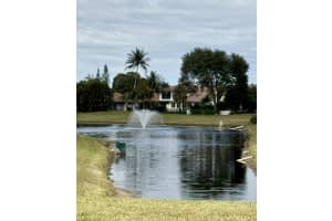 2835 Sw 6th Street, Delray Beach 2835 Sw 6th Street, Delray Beach