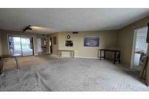 3051 N Course Drive 605, Pompano Beach