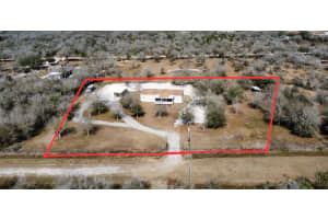 17077 Nw 254th Street, Okeechobee 17077 Nw 254th Street, Okeechobee