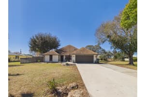 755 Sw 85th Avenue, Okeechobee 755 Sw 85th Avenue, Okeechobee