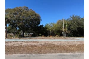 2023 St Lucie Blvd W, Fort Pierce